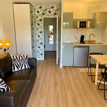 Cyr Sur Saint-Cyr-sur-Mer