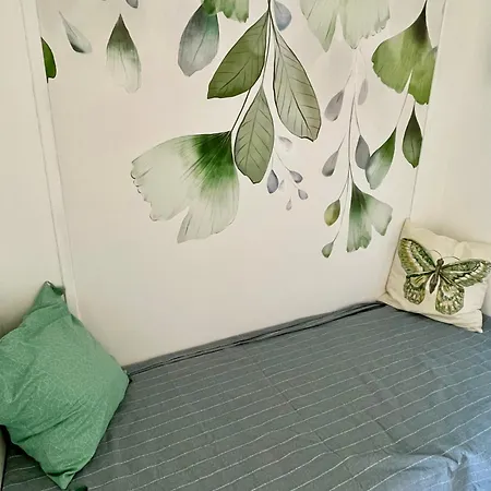 Cyr Sur * Saint-Cyr-sur-Mer